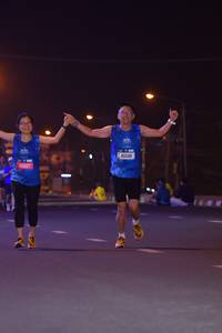 BIB: 45607, 41048
                            <button type="button" onclick="openModal(21546901)" class="btn btn-primary btn-sm float-right btn-popup" data-toggle="modal" data-target=".modal-high-quality">
                        <i class="fas fa-shopping-cart"></i> Add to Cart
                    </button>
                                            <button type="button" onclick="isThisMe(21546901, true)" class="btn btn-success btn-sm float-right btn-popup btn-isme hidden" data-toggle="tooltip" data-placement="bottom" title="นี่คือรูปของคุณใช่ไหม คลิกที่นี่เพื่อเอาเข้าอัลบั้ม">
                        <i class="fas fa-plus"></i> Add to album
                    </button>
                    <button type="button" onclick="isThisMe(21546901, false)" class="btn btn-warning btn-sm float-right btn-popup btn-isnotme hidden">
                        <i class="fas fa-ban"></i> Remove from album
                    </button>